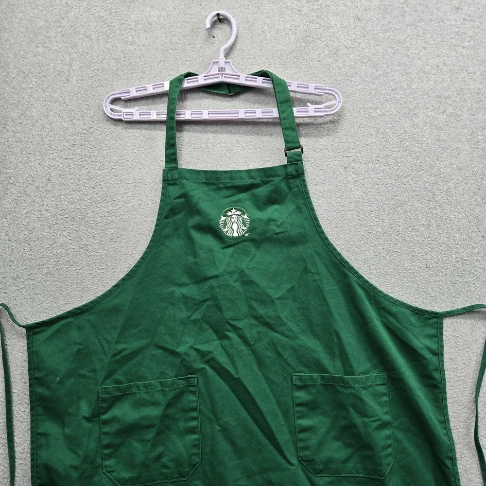 Starbucks *please carefully